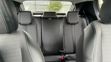 Peugeot 208 1.2 PureTech 100 Allure Premium + 5dr Petrol Hatchback